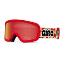 Giro Kids' Chico 2.0 Snow Goggles