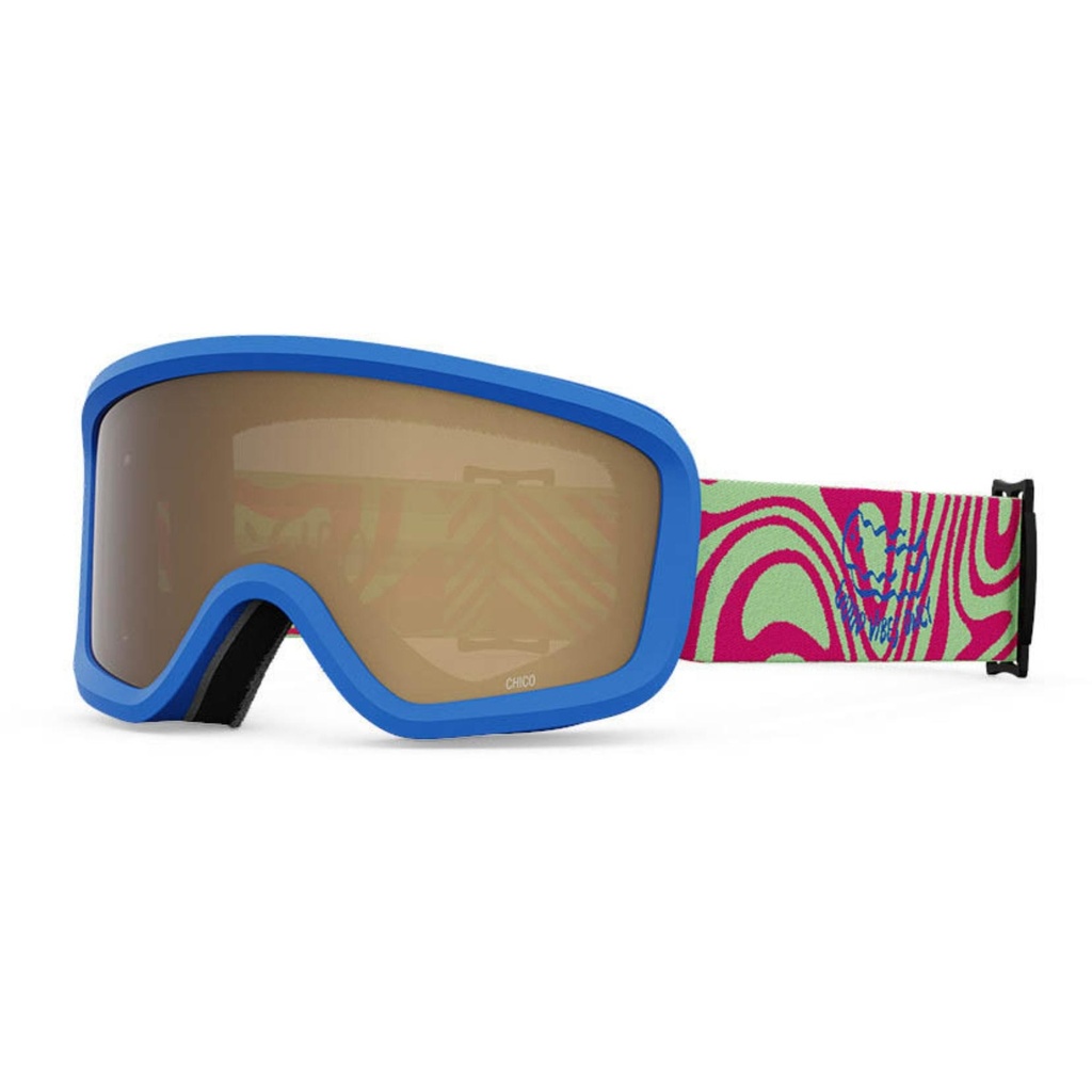 Giro Kids' Chico 2.0 Snow Goggles