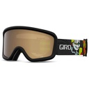 Giro Kids' Chico 2.0 Snow Goggles