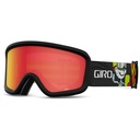 Giro Kids' Chico 2.0 Snow Goggles