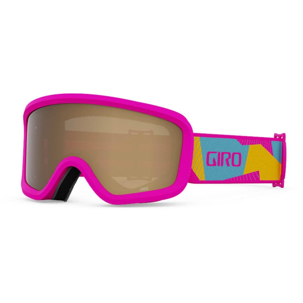 Giro Kids' Chico 2.0 Snow Goggles