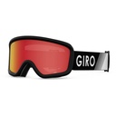 Giro Kids' Chico 2.0 Snow Goggles