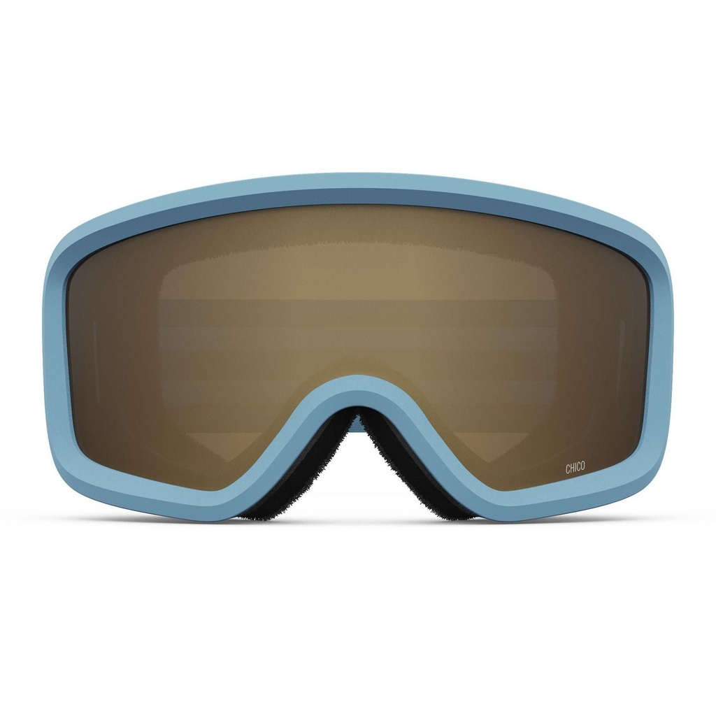 Giro Kids' Chico 2.0 Snow Goggles