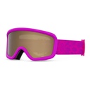 Giro Kids' Chico 2.0 Snow Goggles
