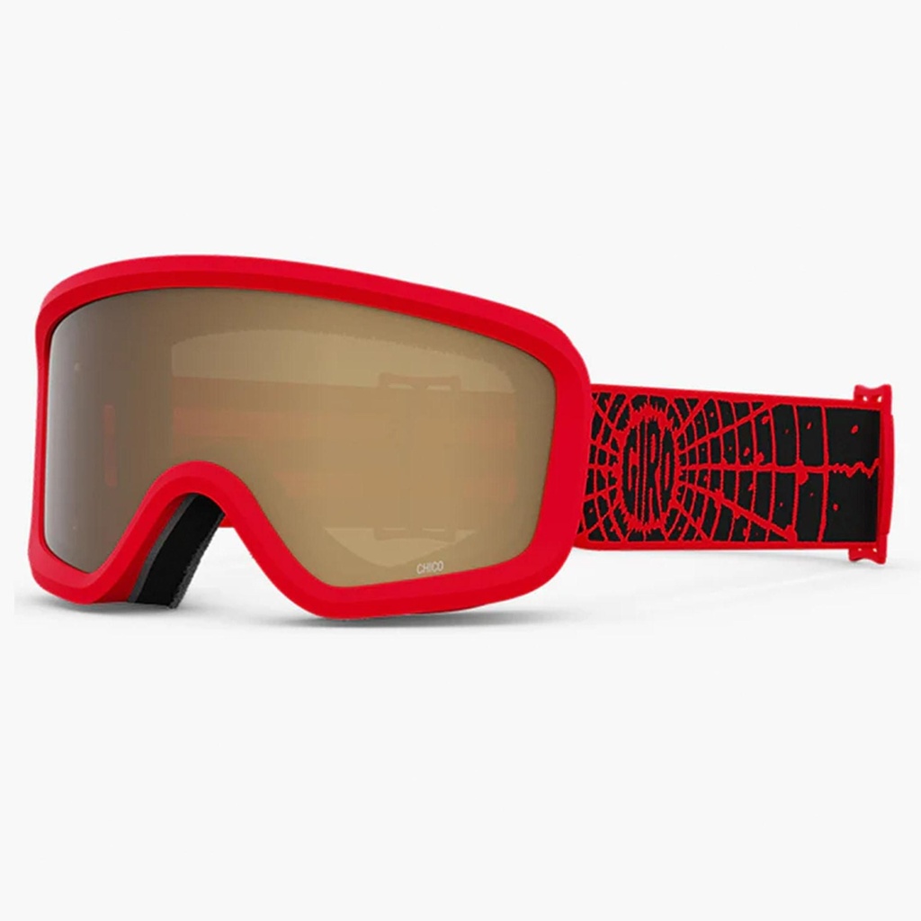 Giro Kids' Chico 2.0 Snow Goggles