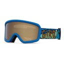Giro Kids' Chico 2.0 Snow Goggles