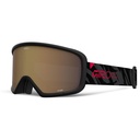 Giro Kids' Stomp Snow Goggles