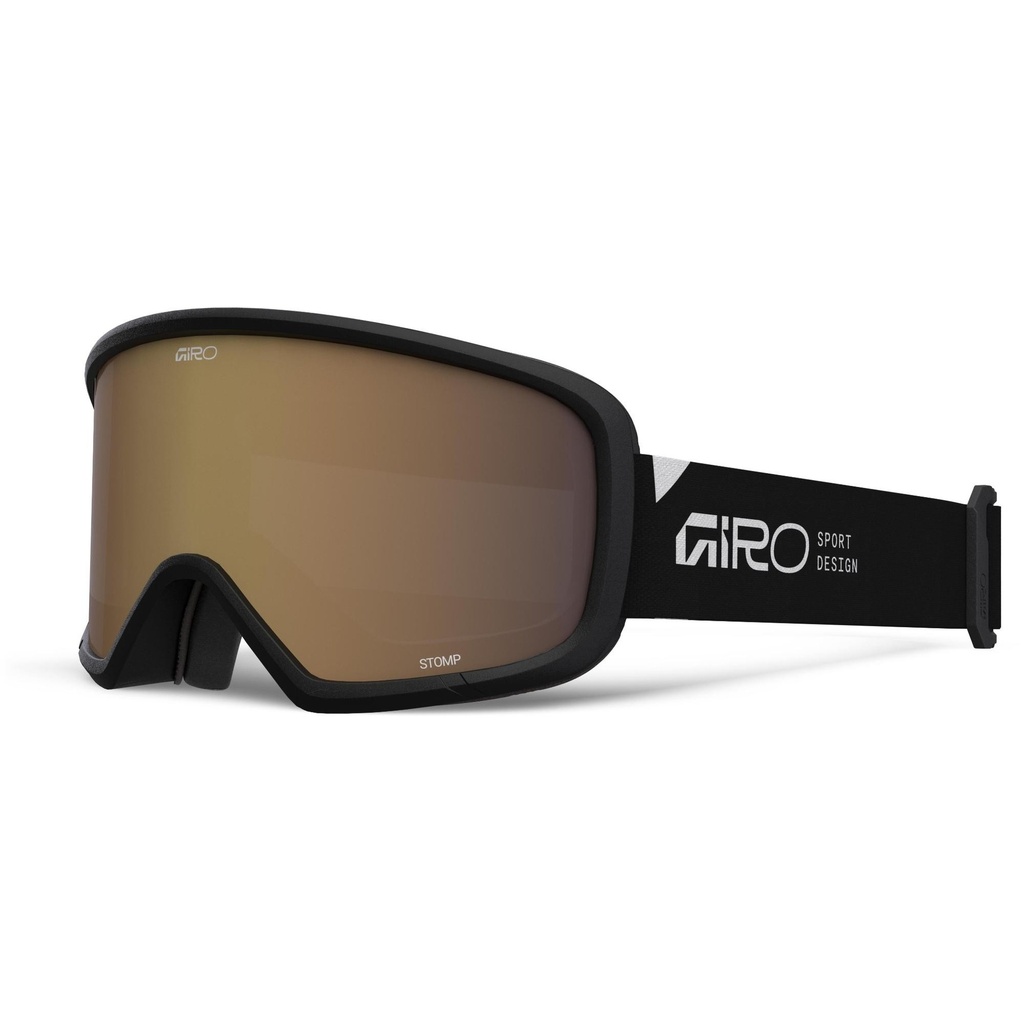 Giro Kids' Stomp Snow Goggles