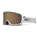 Giro Kids' Stomp Snow Goggles