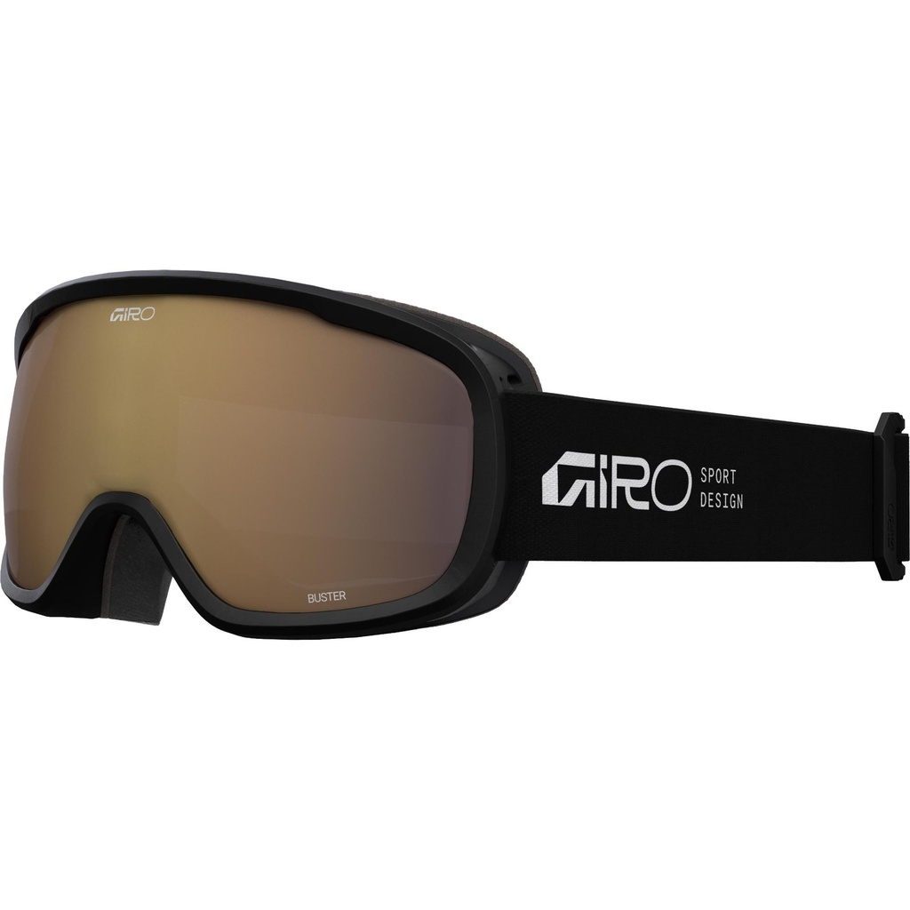 Giro Kids' Buster AR40 Snow Goggles