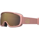 Giro Kids' Buster AR40 Snow Goggles