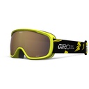 Giro Kids' Buster AR40 Snow Goggles