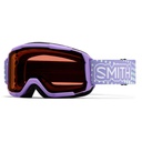 Smith Kids' Daredevil Snow Goggles With RC36 Lens