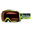 Smith Kids' Daredevil Snow Goggles With RC36 Lens
