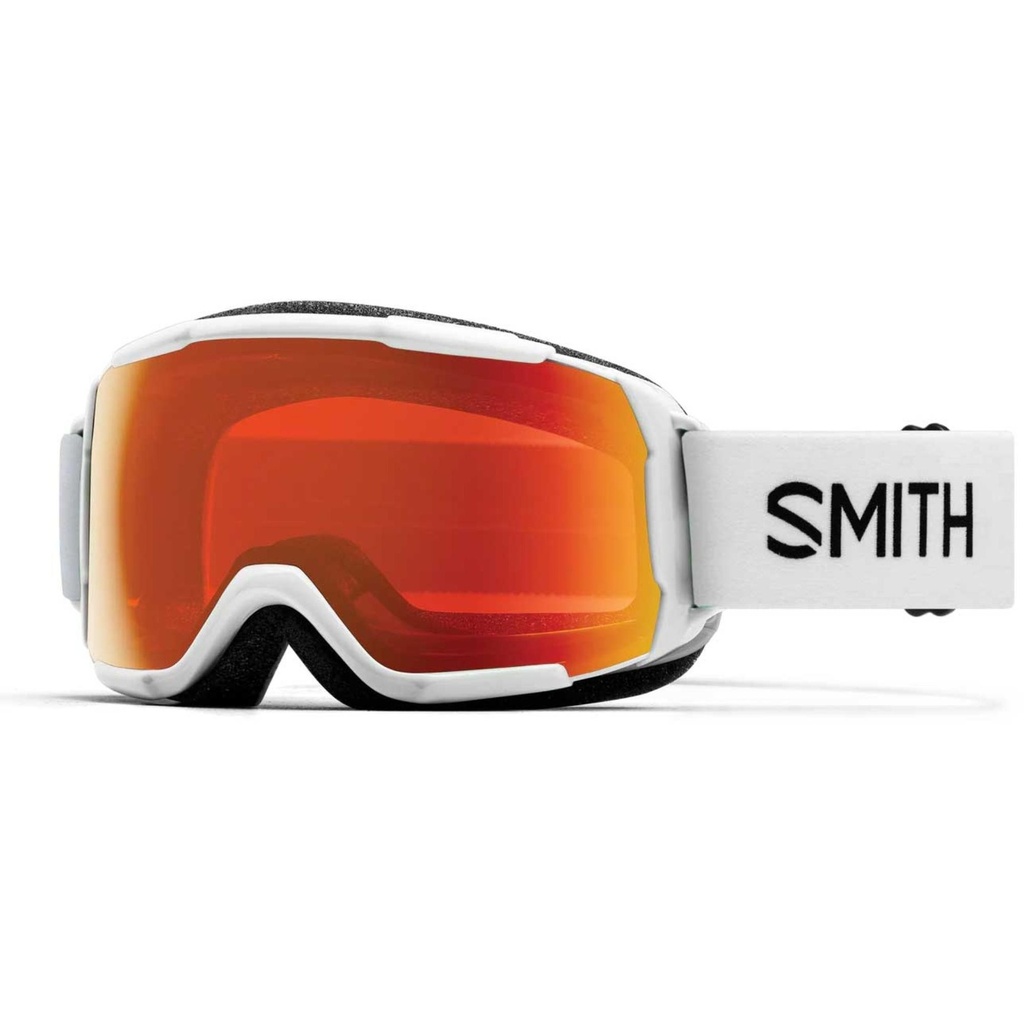 Smith Kids Grom Snow Goggles