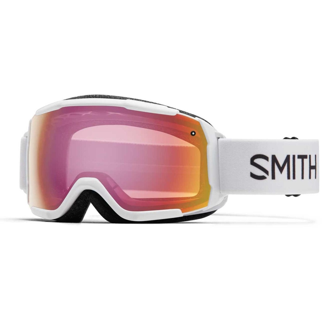 Smith Kids Grom Snow Goggles