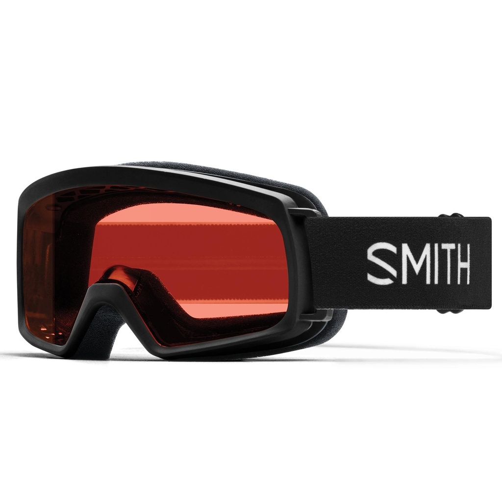Smith Kids' Rascal Snow Goggles