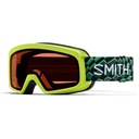 Smith Kids' Rascal Snow Goggles