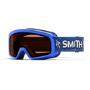 Smith Kids' Rascal Snow Goggles