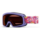 Smith Kids' Rascal Snow Goggles