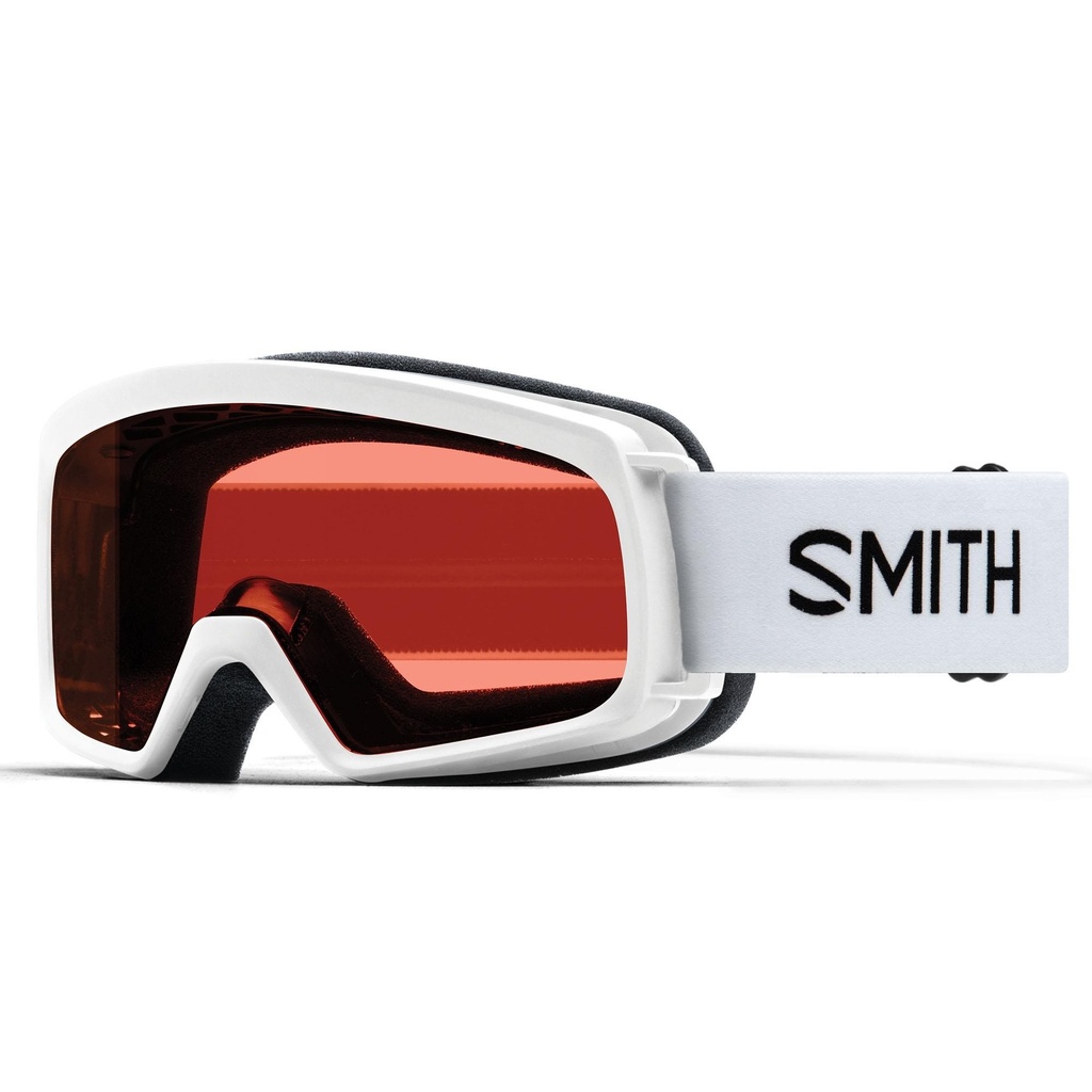 Smith Kids' Rascal Snow Goggles