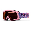 Smith Kids' Rascal Snow Goggles