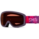 Smith Kids' Snowday Snow Goggles