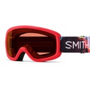 Smith Kids' Snowday Snow Goggles