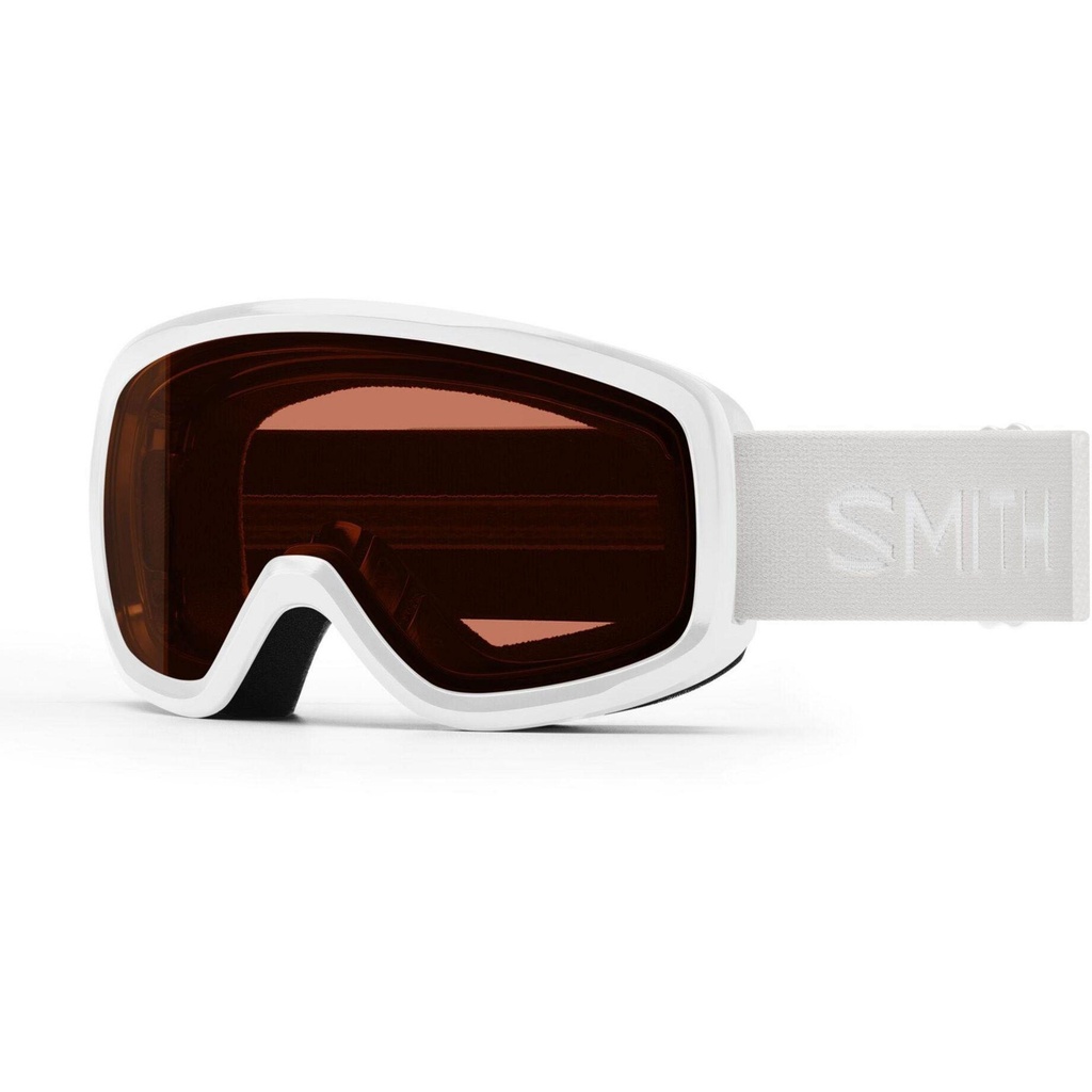 Smith Kids' Snowday Snow Goggles