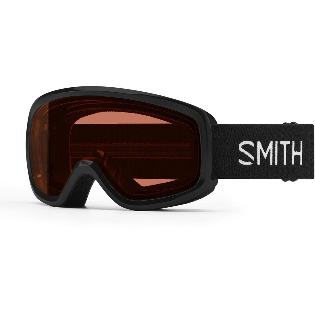 Smith Kids' Snowday Snow Goggles