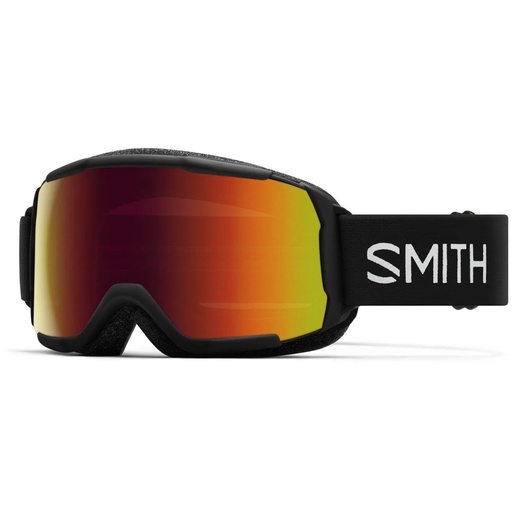 Smith Kids Grom Snow Goggles