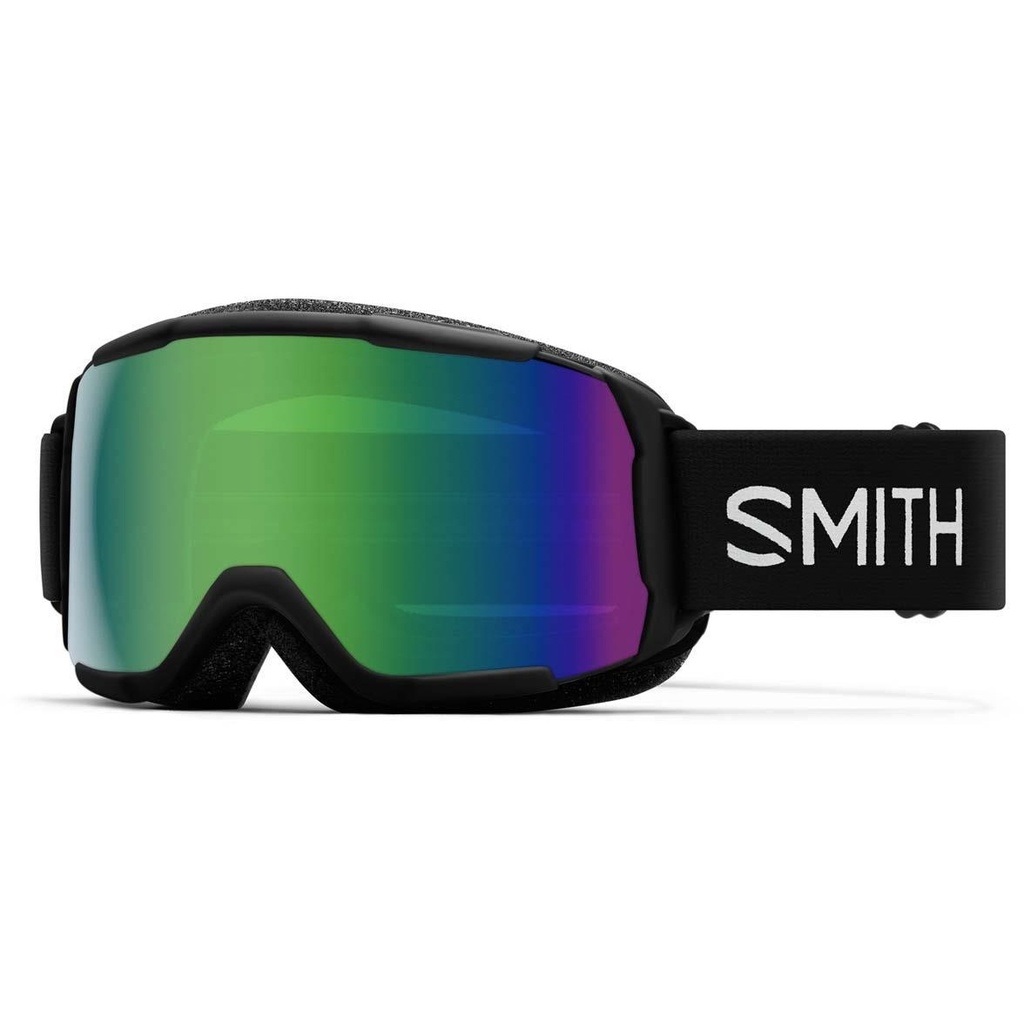 Smith Kids Grom Snow Goggles
