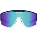 Pit Viper The Try-Hard Sunglasses