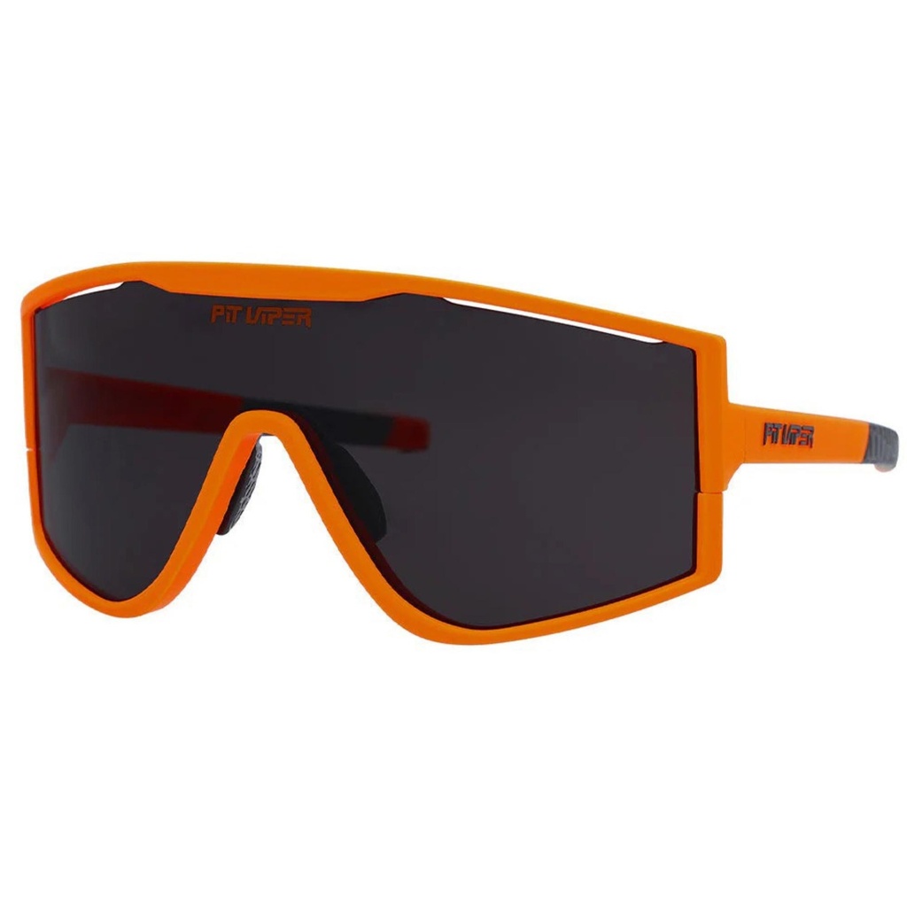 Pit Viper The Try-Hard Sunglasses