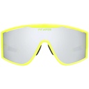 Pit Viper The Try-Hard Sunglasses