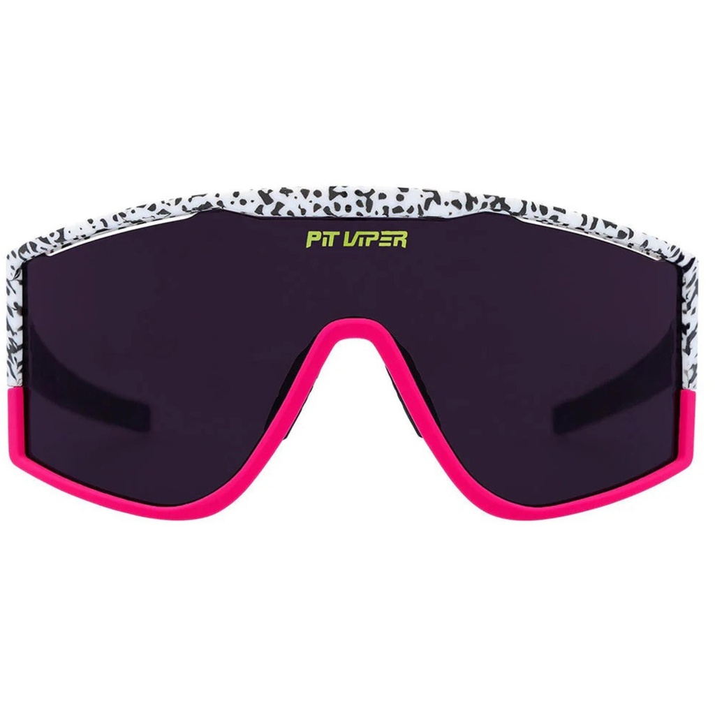 Pit Viper The Try-Hard Sunglasses