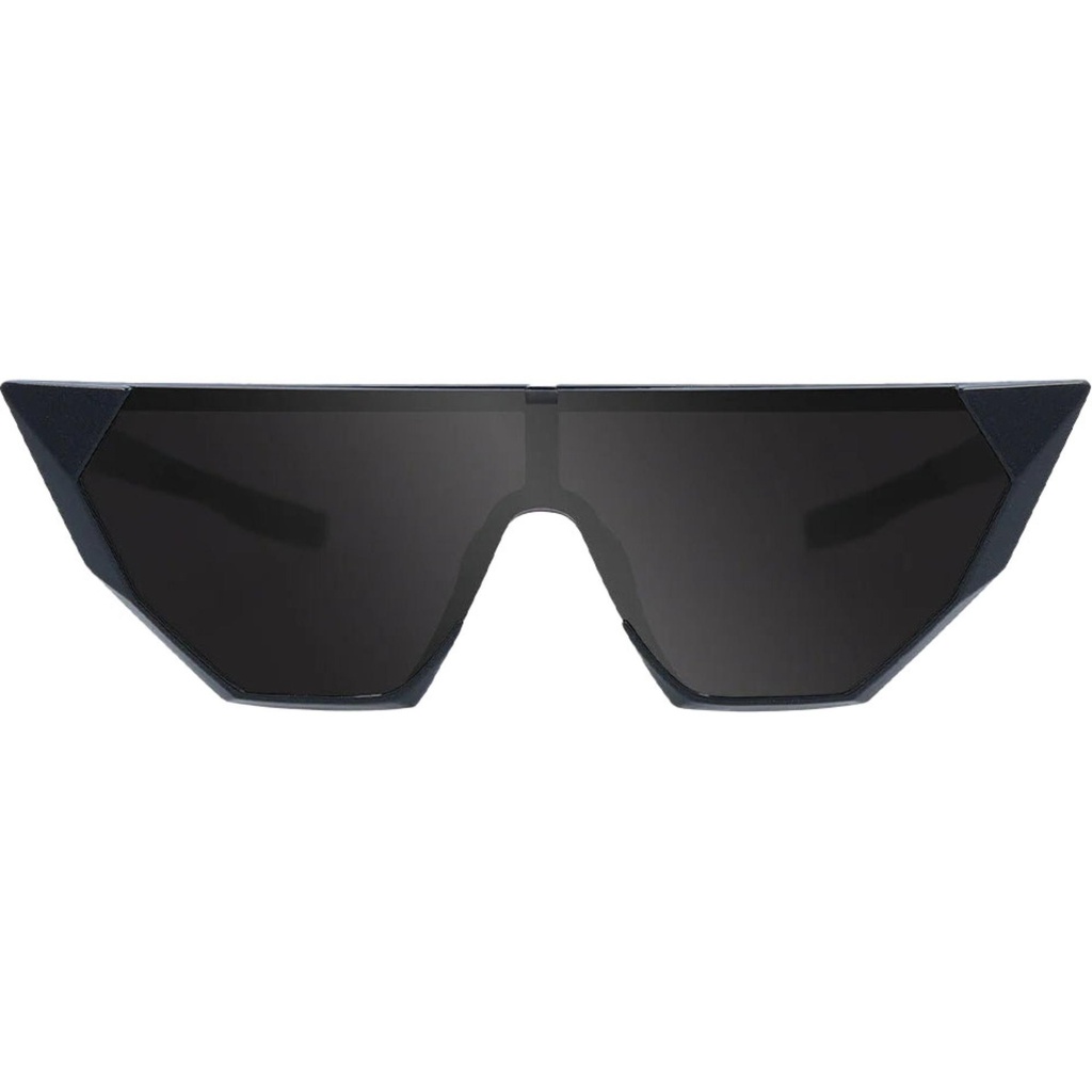Pit Viper Showroom Sunglasses