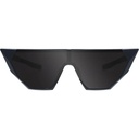 Pit Viper Showroom Sunglasses