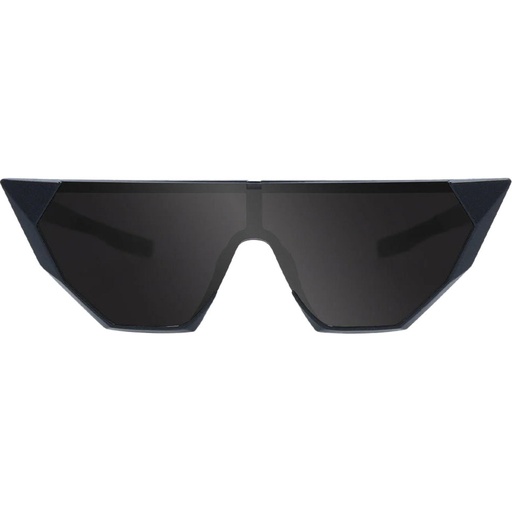 Pit Viper Showroom Sunglasses