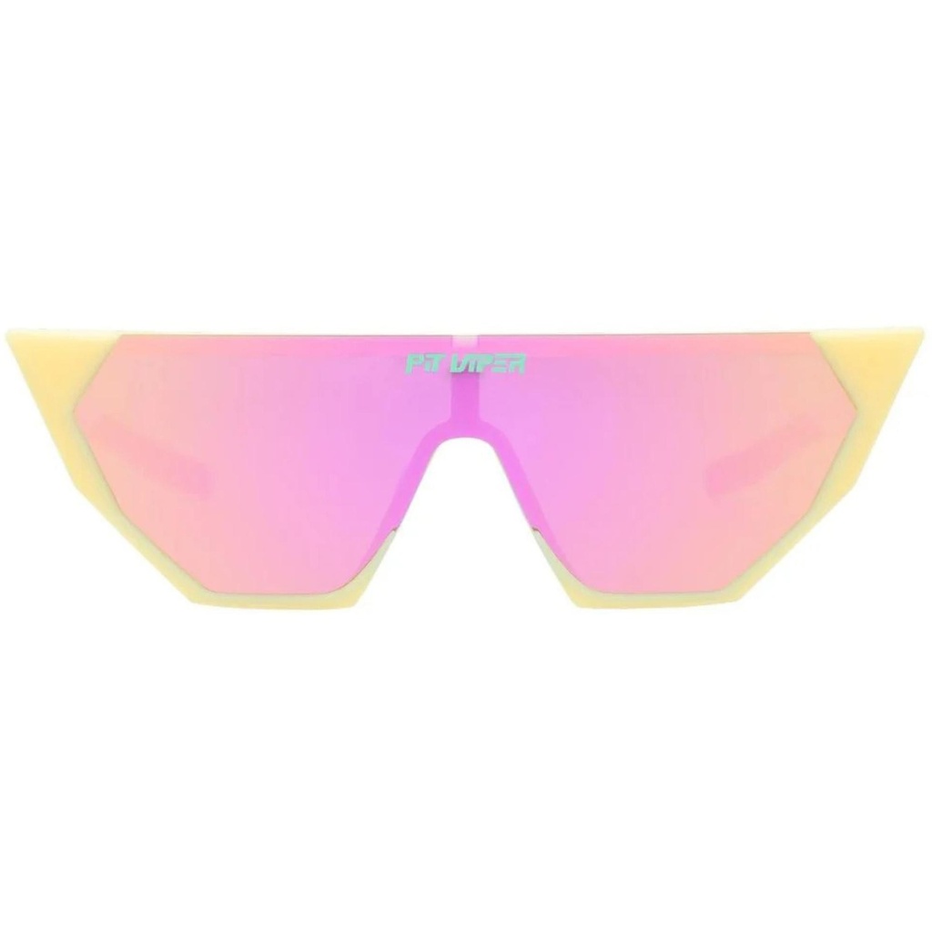 Pit Viper Showroom Sunglasses