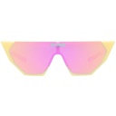 Pit Viper Showroom Sunglasses