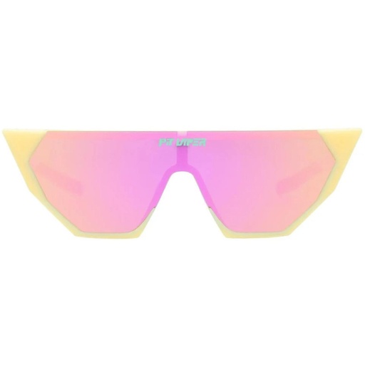 Pit Viper Showroom Sunglasses