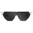 Pit Viper Showroom Sunglasses