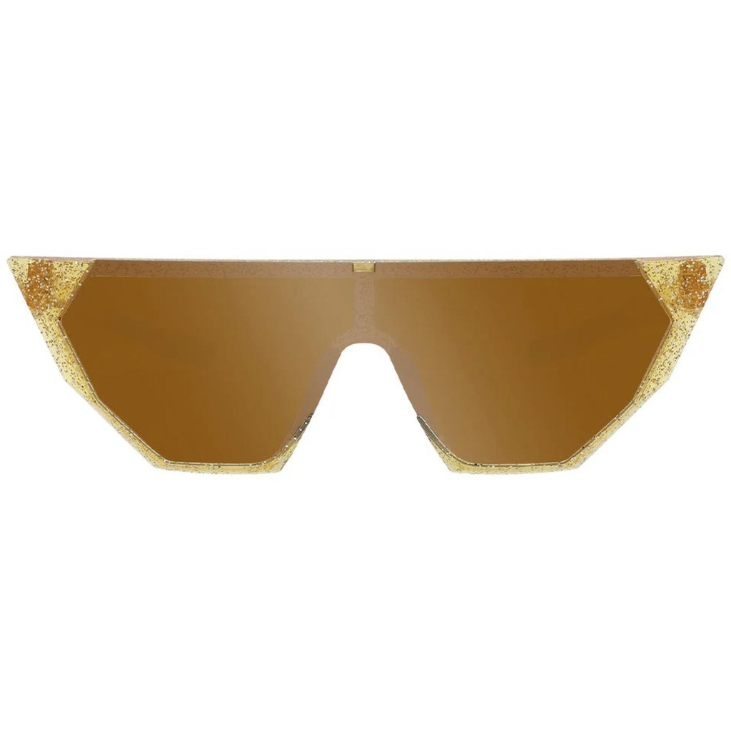 Pit Viper Showroom Sunglasses