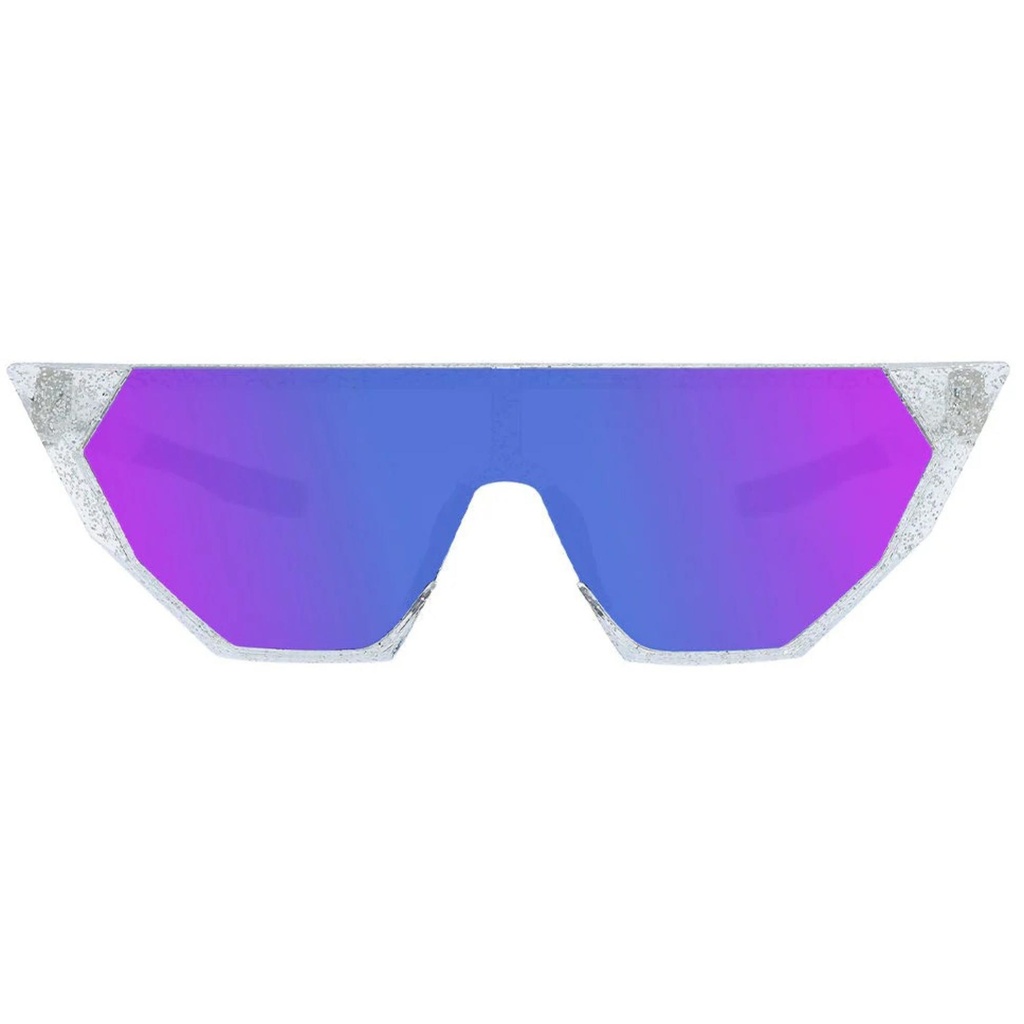Pit Viper Showroom Sunglasses