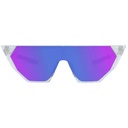Pit Viper Showroom Sunglasses