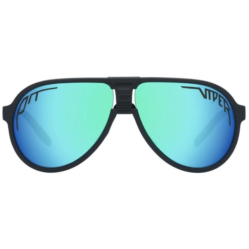 Pit Viper Jethawk Sunglasses