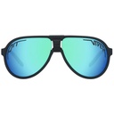 Pit Viper Jethawk Sunglasses