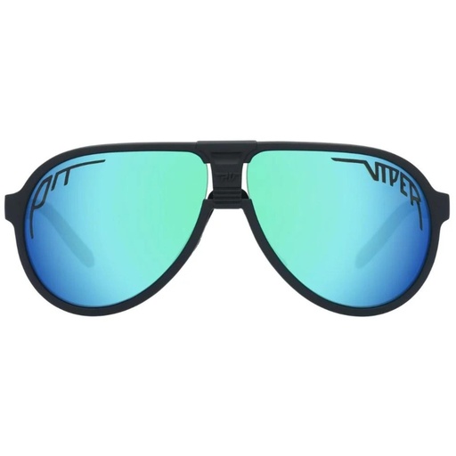 Pit Viper Jethawk Sunglasses