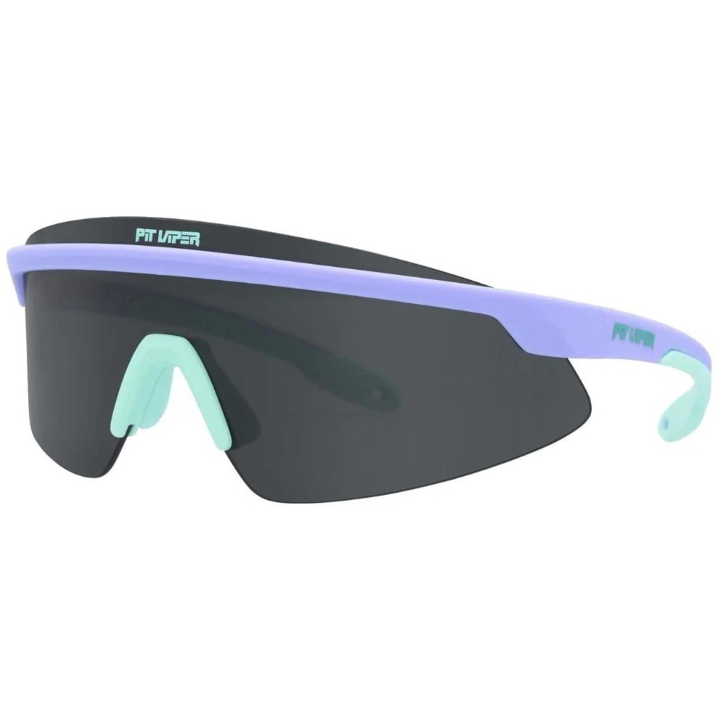 Pit Viper Skysurfer Sunglasses